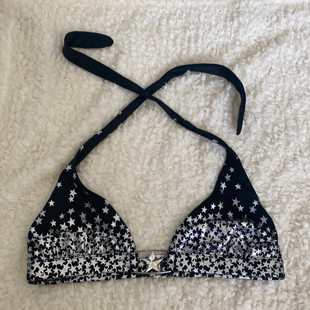 Swim set